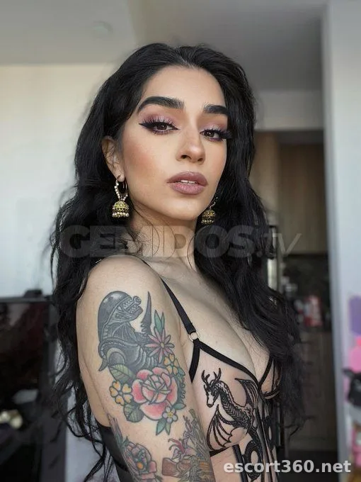 1 von 1