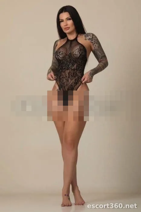1 de 1
