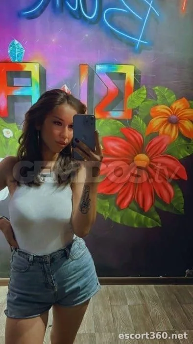 1 de 1