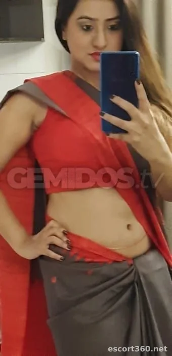 1 de 1