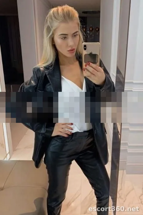 1 de 1