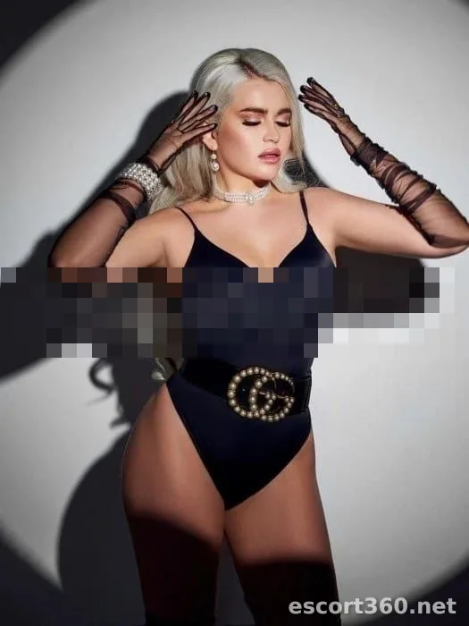 1 of 1