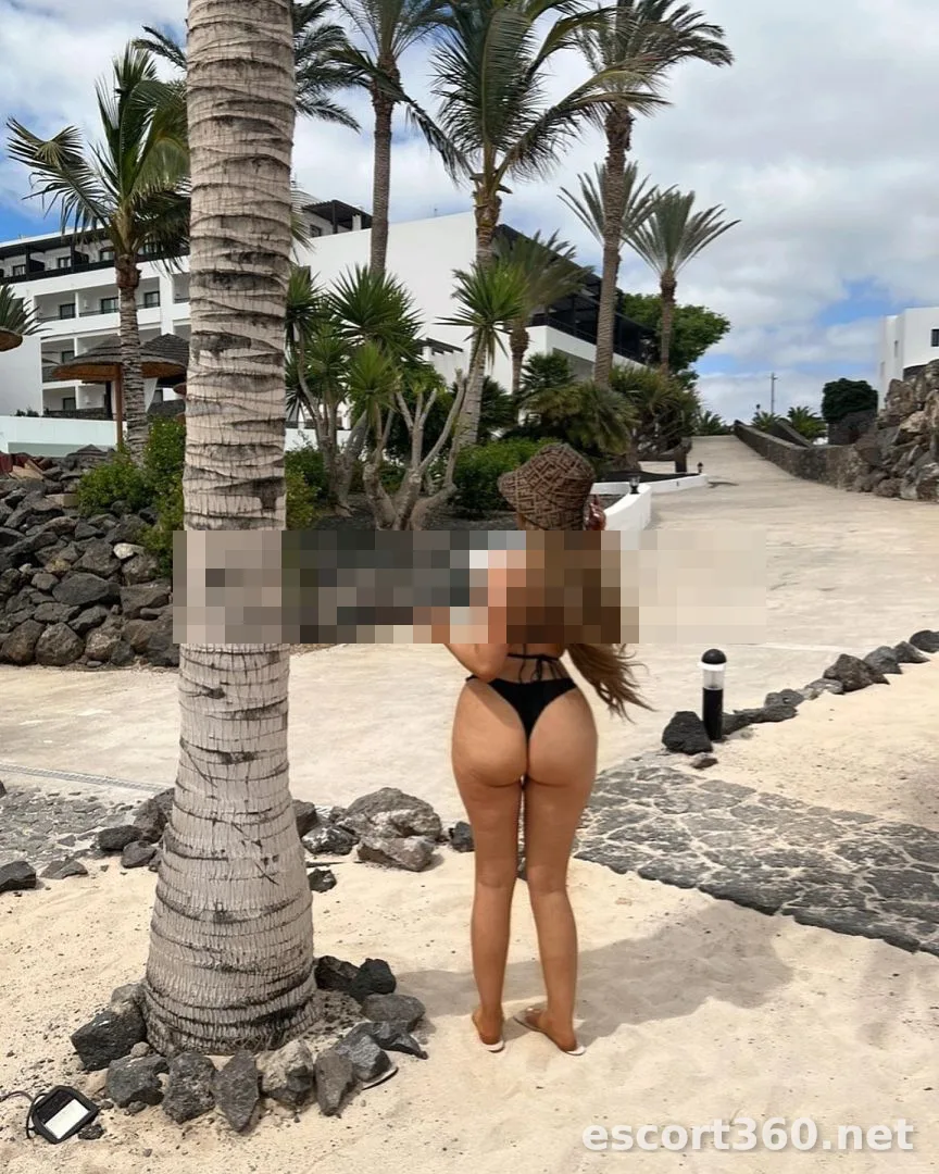 1 of 1