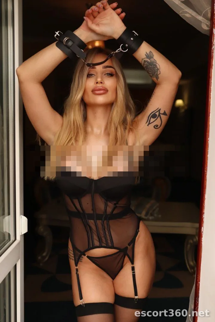 1 of 1