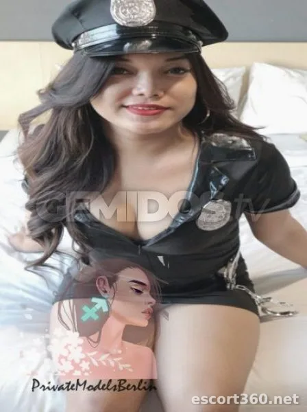 1 von 1
