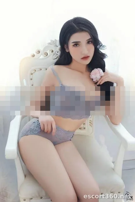 1 de 1