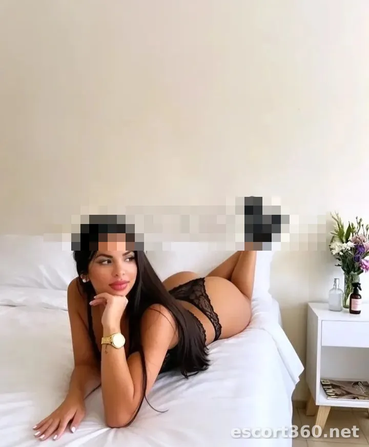 1 de 1