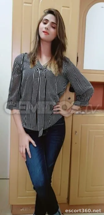 1 of 1