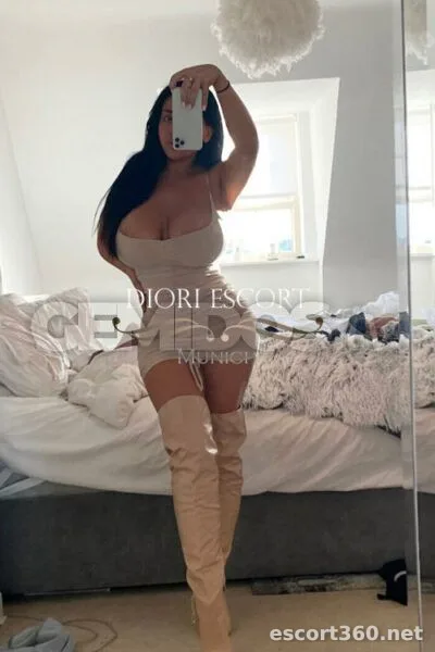 1 de 1