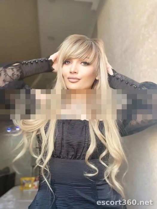 1 de 1