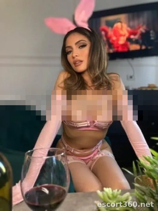 1 de 1