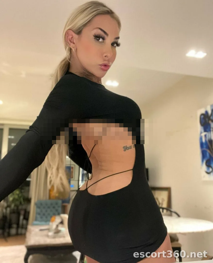 1 of 1