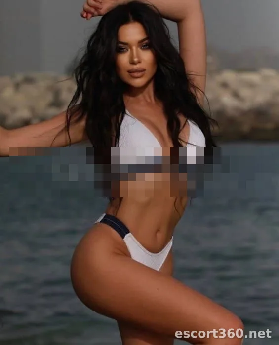 1 de 1