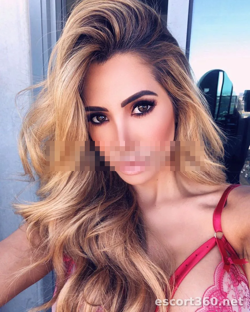 1 de 1