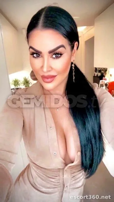 1 de 1