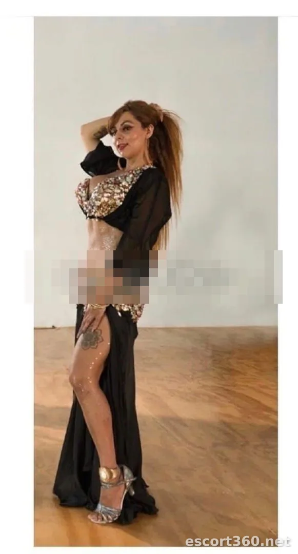 1 de 1