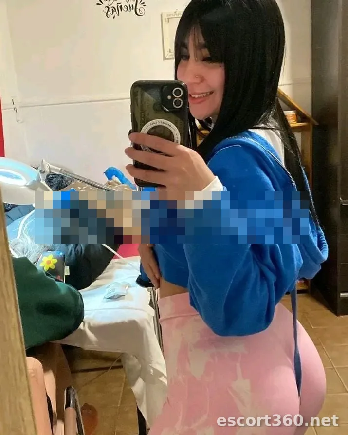1 de 1