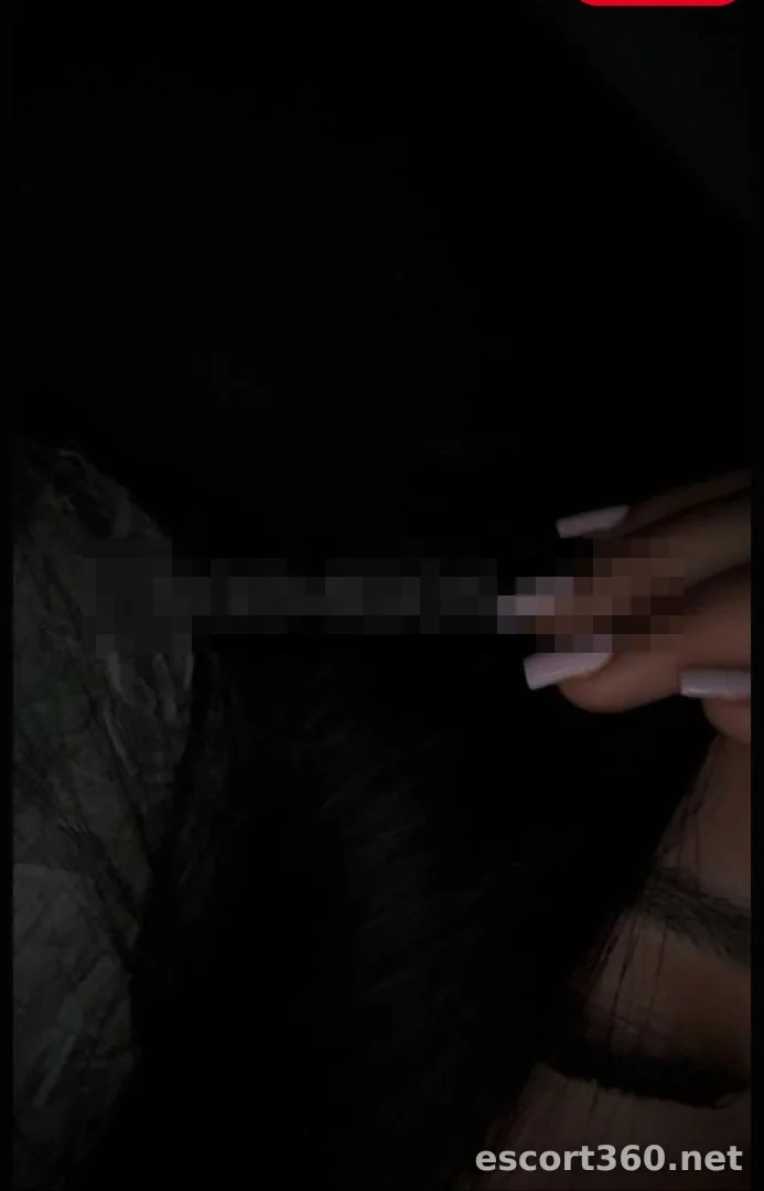 1 de 1