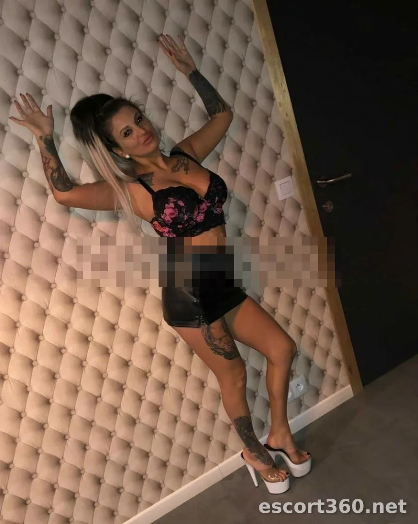 1 of 1