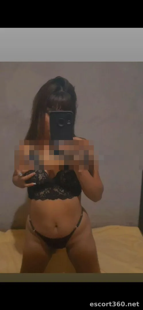1 of 1
