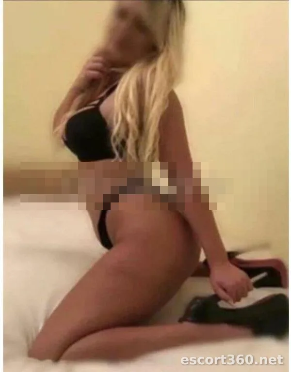 1 of 1
