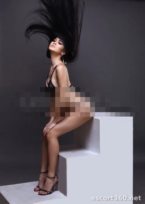 1 of 1