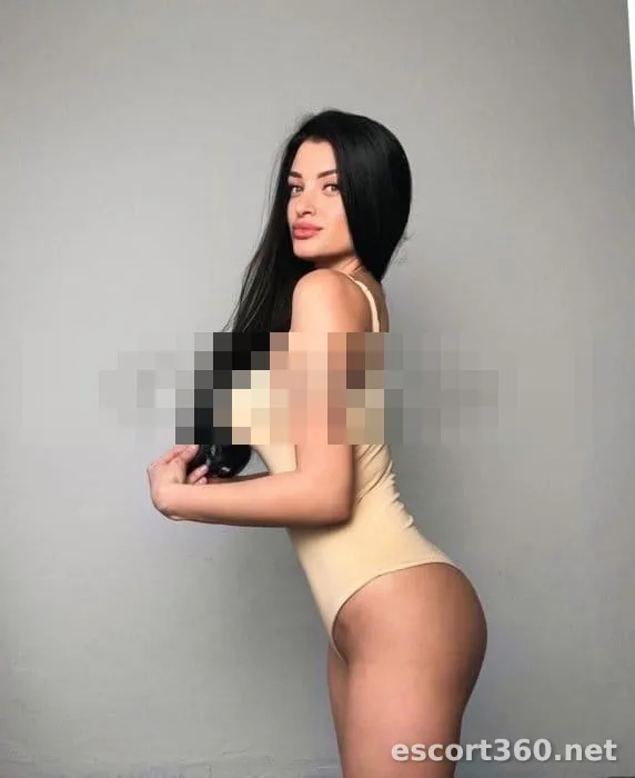1 de 1