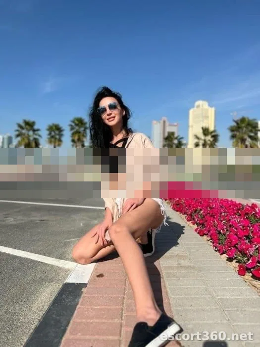 1 de 1
