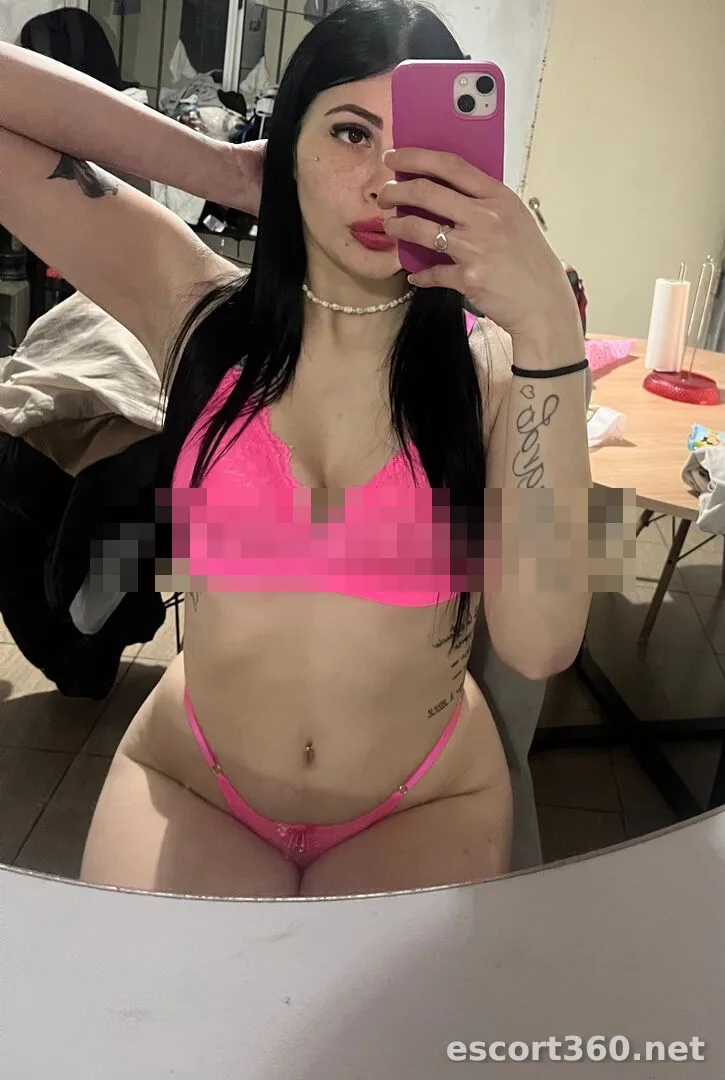 1 of 1
