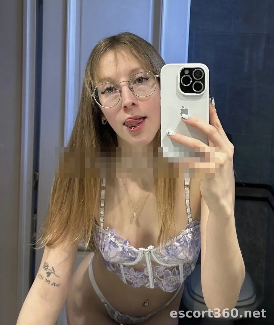 1 de 1