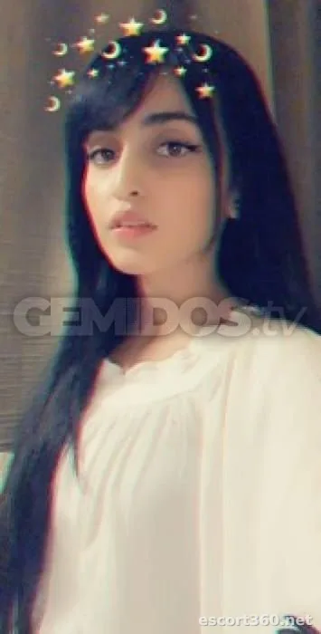 1 de 1