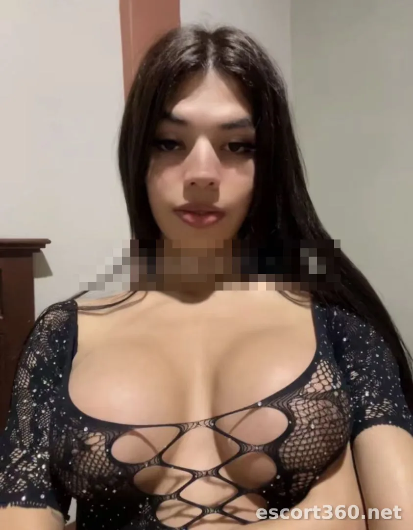1 of 1
