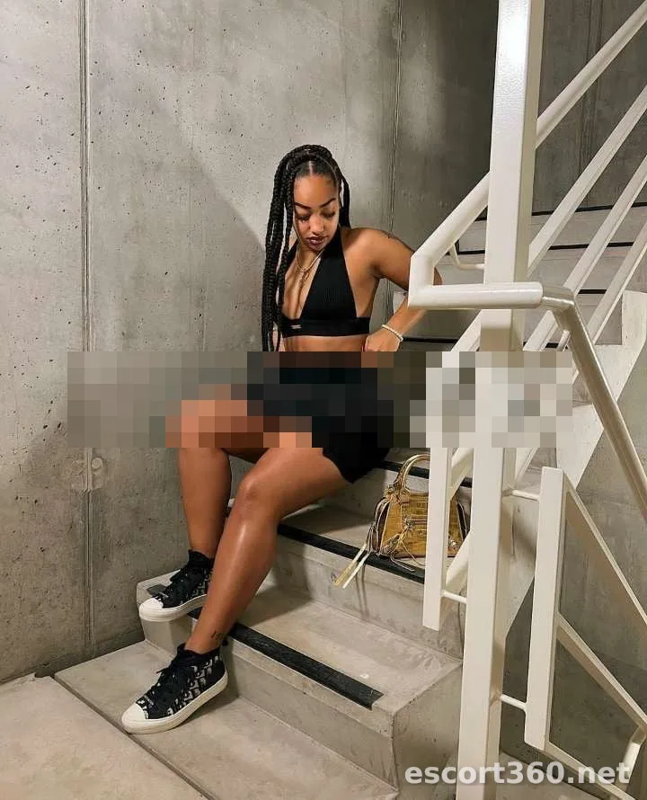 1 of 1