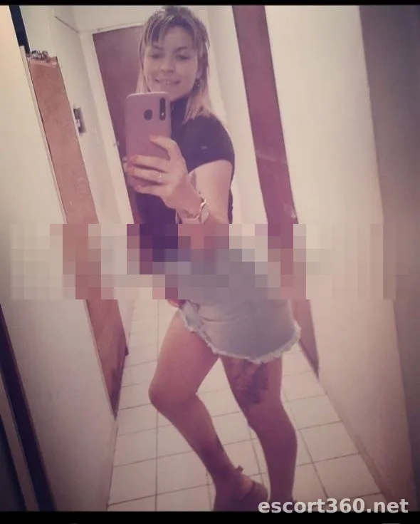 1 de 1