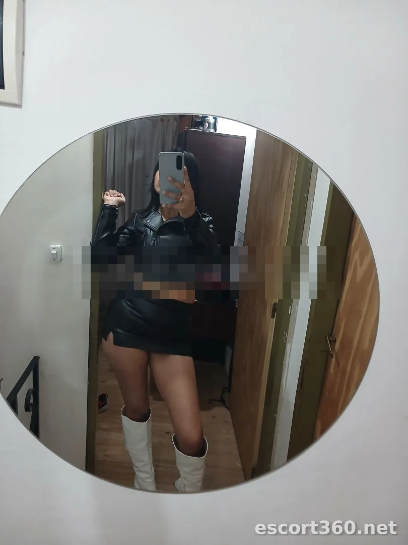1 of 1