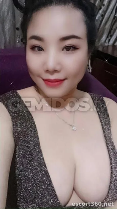 1 de 1