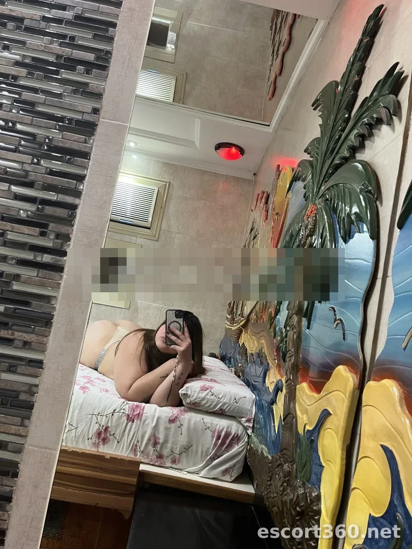 1 de 1