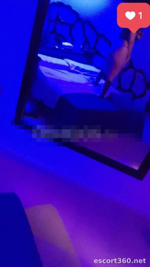 1 of 1