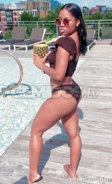 1 of 1