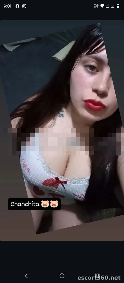 1 de 1