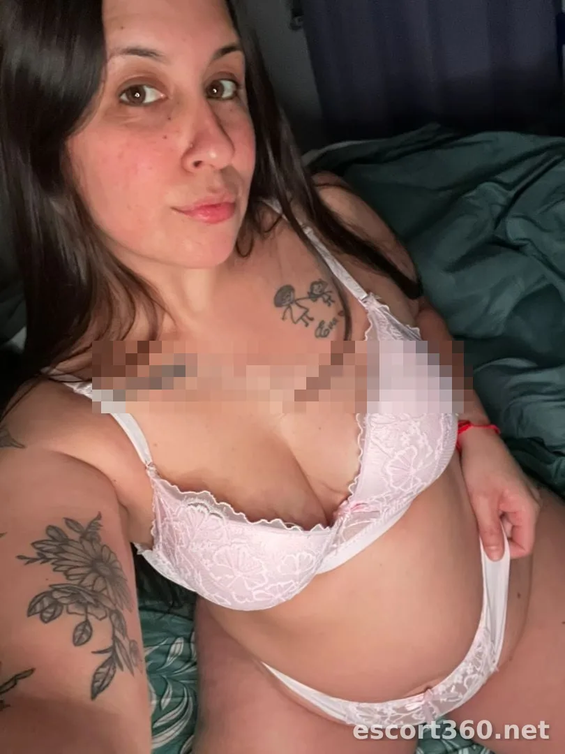 1 de 1