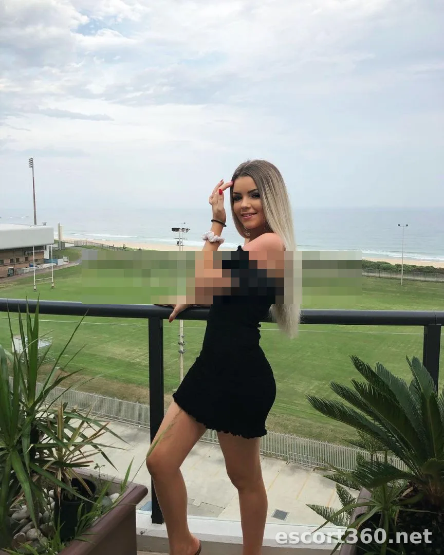 1 of 1
