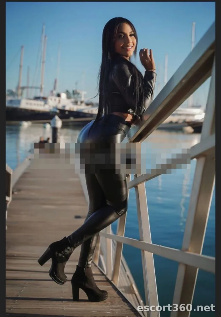 1 de 1