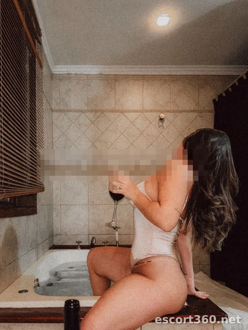 1 of 1