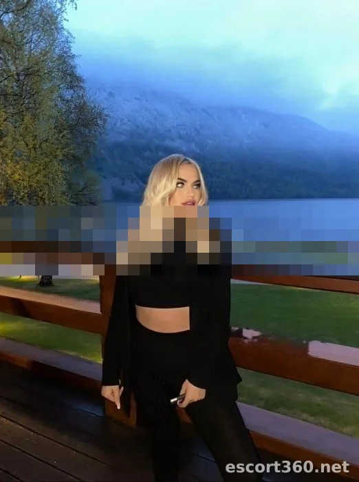 1 de 1