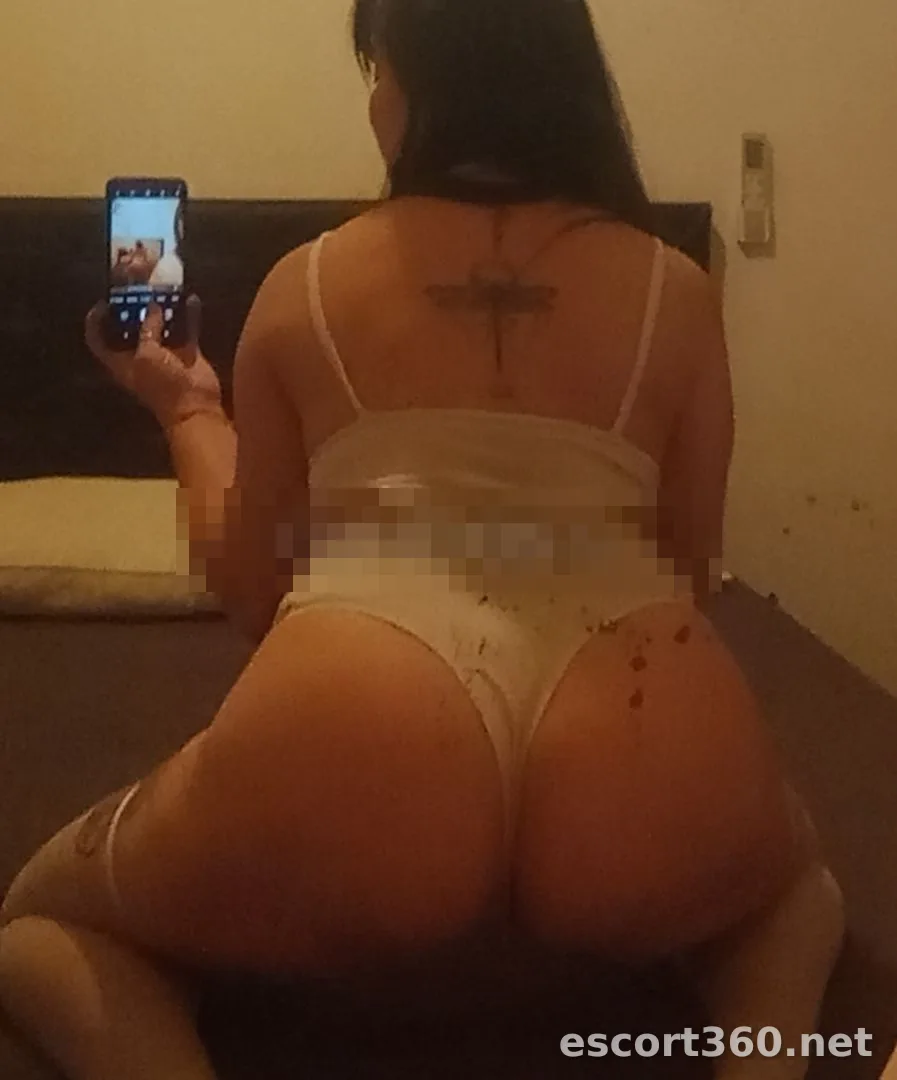 1 de 1