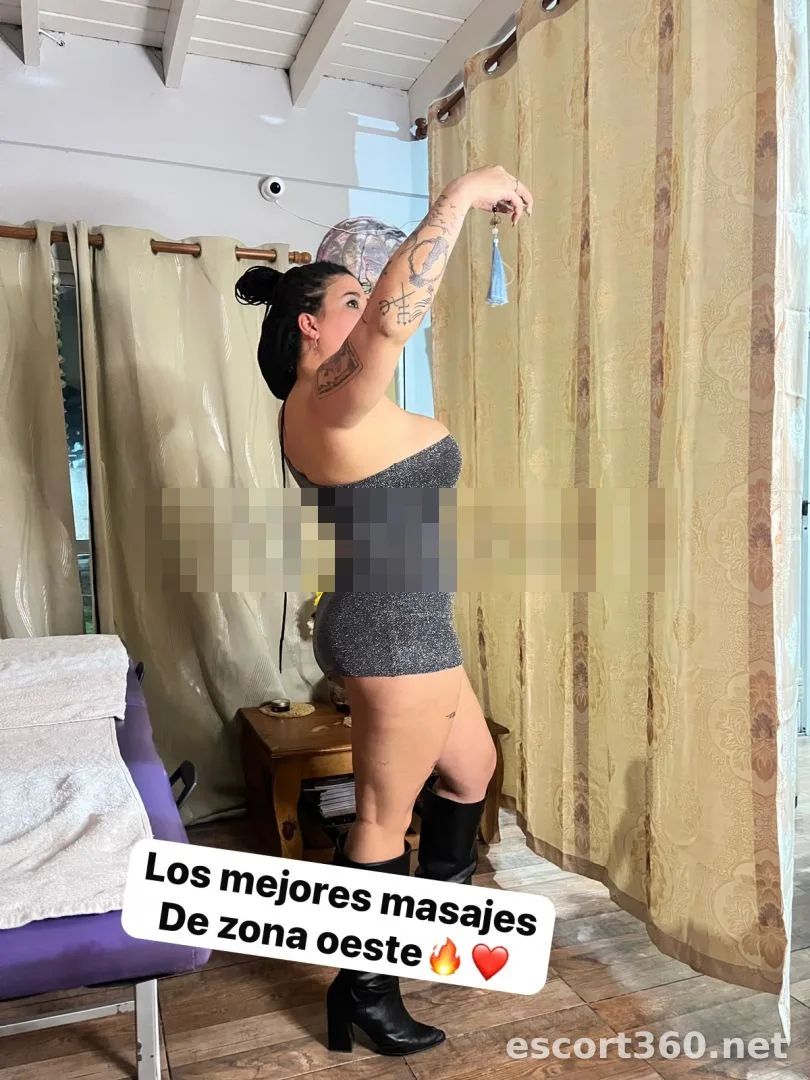1 de 1