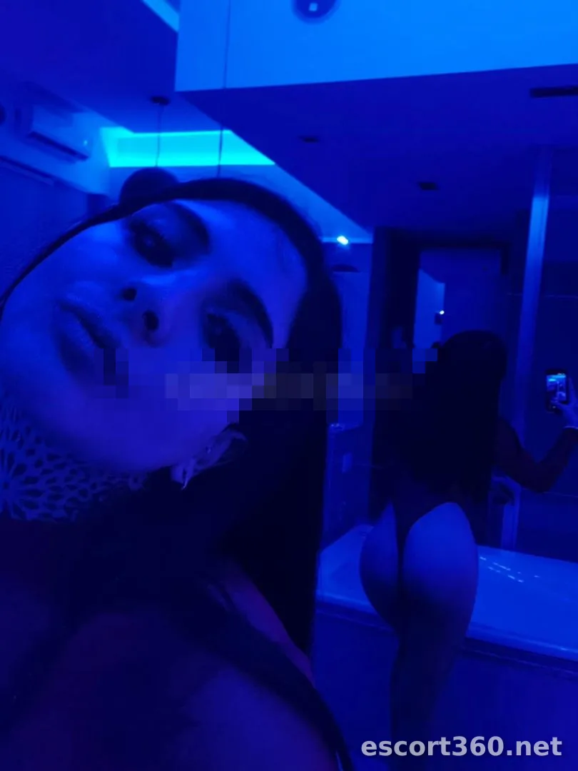 1 de 1