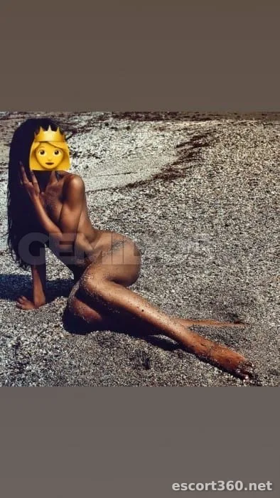 1 de 1