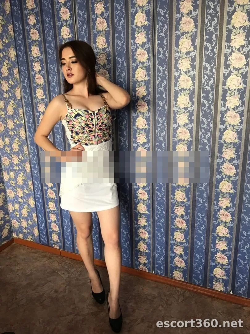 1 of 1